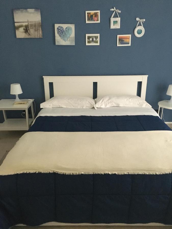 Holiday home Io Faro Taranto