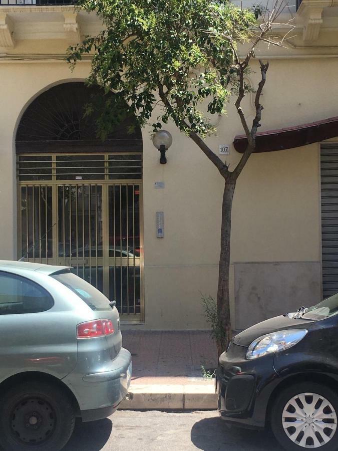 Io Faro * Taranto