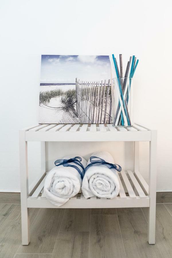 Io Faro Holiday home Taranto