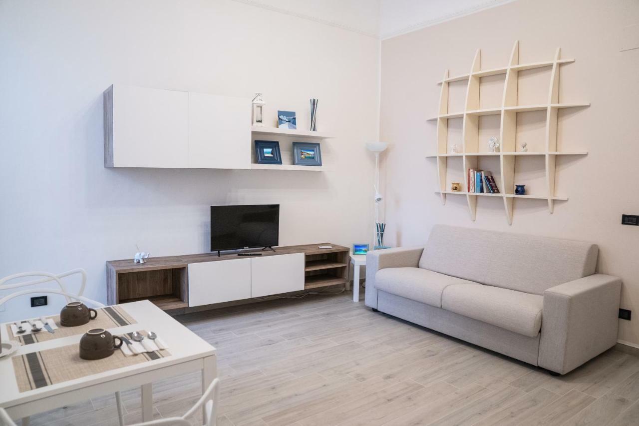 Io Faro Holiday home *
