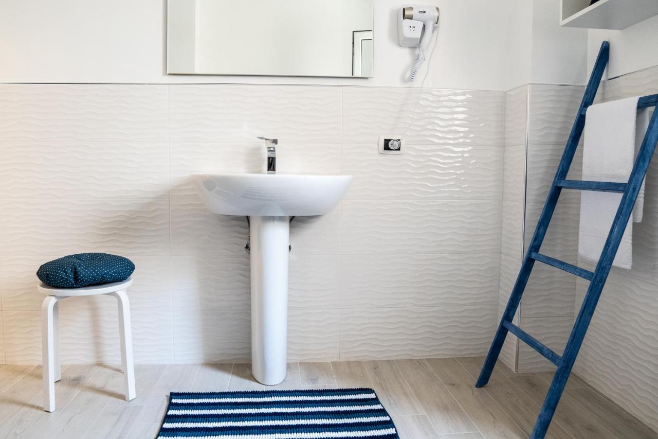 Io Faro Holiday home Taranto